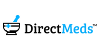 Direct Meds coupons